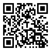 https://www.baohetangyaoye.com.cn/4436.html