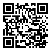 https://www.baohetangyaoye.com.cn/44361.html