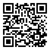 https://www.baohetangyaoye.com.cn/44362.html