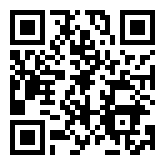 https://www.baohetangyaoye.com.cn/44363.html