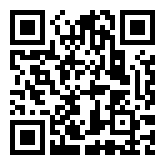 https://www.baohetangyaoye.com.cn/44364.html