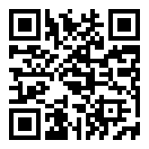 https://www.baohetangyaoye.com.cn/44365.html