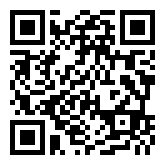 https://www.baohetangyaoye.com.cn/44366.html
