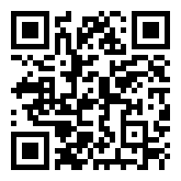 https://www.baohetangyaoye.com.cn/44367.html