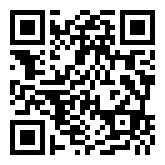 https://www.baohetangyaoye.com.cn/44368.html