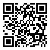 https://www.baohetangyaoye.com.cn/44369.html