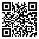 https://www.baohetangyaoye.com.cn/4437.html