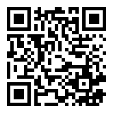 https://www.baohetangyaoye.com.cn/44371.html