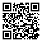 https://www.baohetangyaoye.com.cn/44372.html