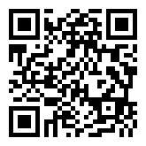 https://www.baohetangyaoye.com.cn/44373.html