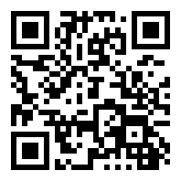 https://www.baohetangyaoye.com.cn/44375.html