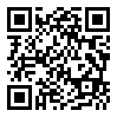 https://www.baohetangyaoye.com.cn/44377.html