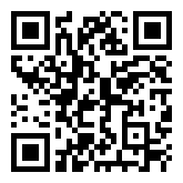 https://www.baohetangyaoye.com.cn/44379.html