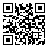 https://www.baohetangyaoye.com.cn/4438.html