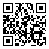 https://www.baohetangyaoye.com.cn/44380.html
