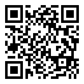 https://www.baohetangyaoye.com.cn/44381.html