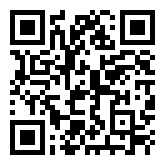 https://www.baohetangyaoye.com.cn/44382.html