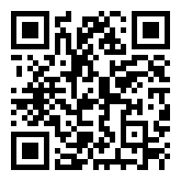https://www.baohetangyaoye.com.cn/44384.html