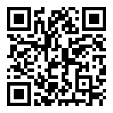https://www.baohetangyaoye.com.cn/44386.html