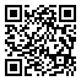 https://www.baohetangyaoye.com.cn/44387.html