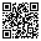 https://www.baohetangyaoye.com.cn/44388.html