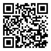 https://www.baohetangyaoye.com.cn/4439.html