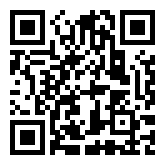 https://www.baohetangyaoye.com.cn/44390.html