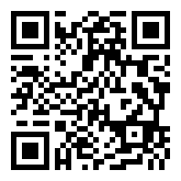https://www.baohetangyaoye.com.cn/44391.html
