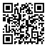 https://www.baohetangyaoye.com.cn/44392.html