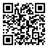 https://www.baohetangyaoye.com.cn/44393.html