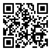 https://www.baohetangyaoye.com.cn/44395.html