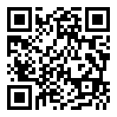 https://www.baohetangyaoye.com.cn/44396.html