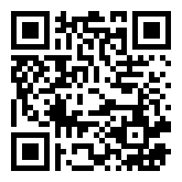 https://www.baohetangyaoye.com.cn/44397.html