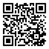 https://www.baohetangyaoye.com.cn/44398.html
