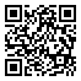 https://www.baohetangyaoye.com.cn/44399.html