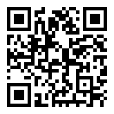 https://www.baohetangyaoye.com.cn/4440.html