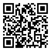 https://www.baohetangyaoye.com.cn/44400.html