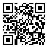 https://www.baohetangyaoye.com.cn/44401.html