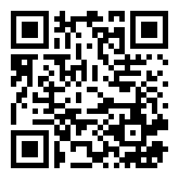 https://www.baohetangyaoye.com.cn/44402.html