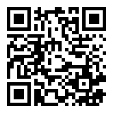https://www.baohetangyaoye.com.cn/44403.html