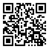 https://www.baohetangyaoye.com.cn/44404.html