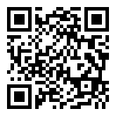 https://www.baohetangyaoye.com.cn/44405.html