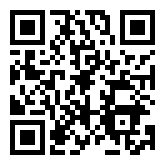 https://www.baohetangyaoye.com.cn/44407.html