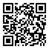 https://www.baohetangyaoye.com.cn/44408.html