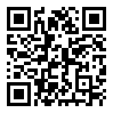 https://www.baohetangyaoye.com.cn/44409.html