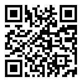 https://www.baohetangyaoye.com.cn/4441.html