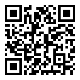 https://www.baohetangyaoye.com.cn/44410.html