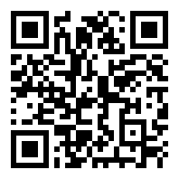 https://www.baohetangyaoye.com.cn/44411.html