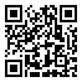 https://www.baohetangyaoye.com.cn/44412.html