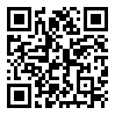 https://www.baohetangyaoye.com.cn/44413.html